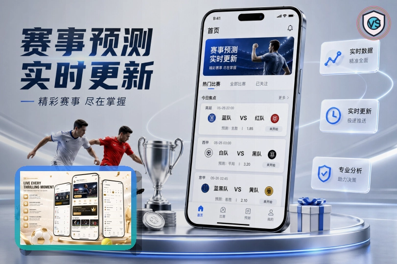 国家队足球运动员与赛场瞬间